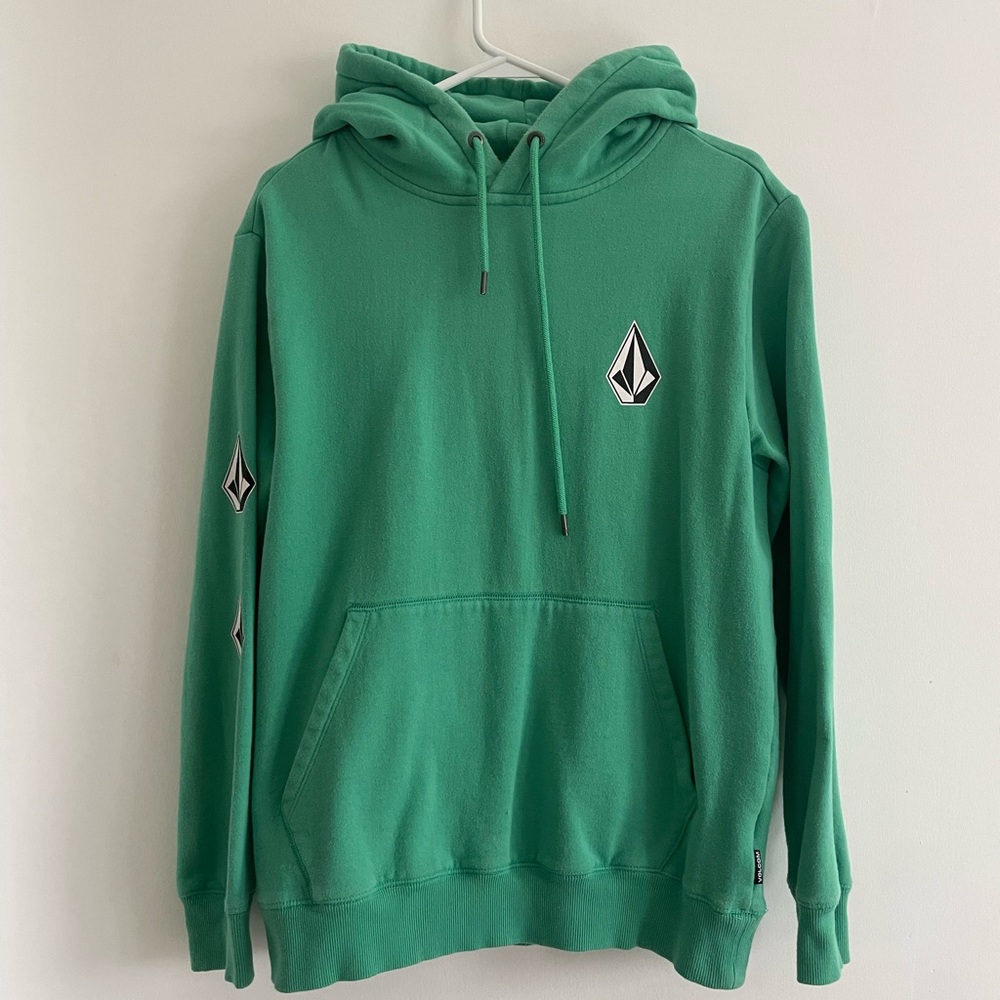 Volcom Hoodie